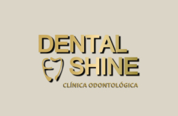 DENTAL SHINE