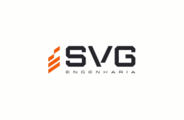 SVG ENGENHARIA