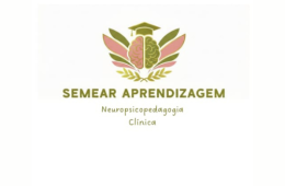 SEMEAR APRENDIZAGEM