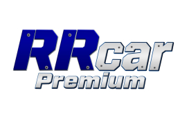 RR CAR  PREMIUM 
