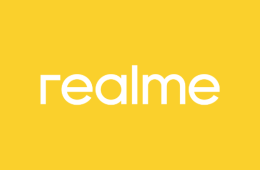 REALME
