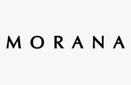 MORANA 