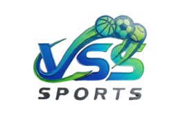VSS SPORTS 