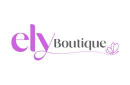 ELY BOUTIQUE