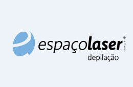 ESPAOLASER