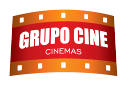 GRUPO CINE