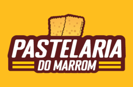 PASTELARIA DO MARROM
