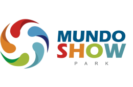 MUNDO SHOW PARK