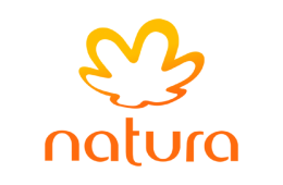 NATURA