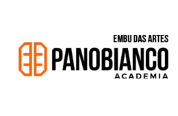 PANOBIANCO