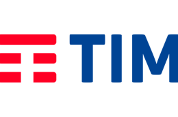 TIM