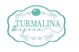 TURMALINA