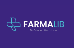 FARMA LIB
