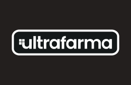ULTRAFARMA