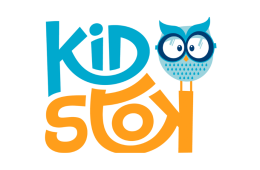 KIDSTOCK