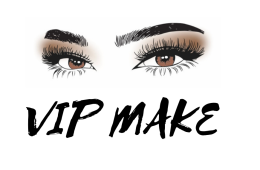 VIP Make