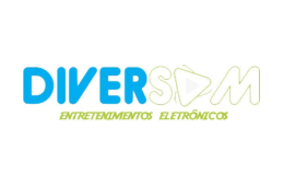 Diversom 