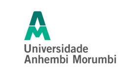 Universidade Anhembi Morumbi