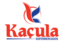 Kaula Supermercado