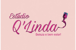 EST�DIO Q LINDA 