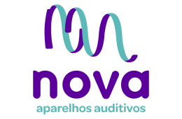 Nova Aparelhos Auditivos 