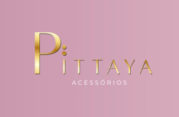 PITTAYA ACESSRIOS