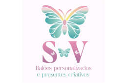 S&V PRESENTE E DECORAES 