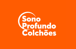 SONO PROFUNDO COLCHES 