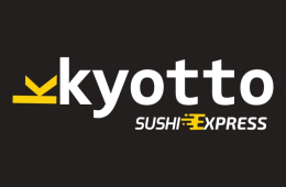 KYOTTO EXPRESS 