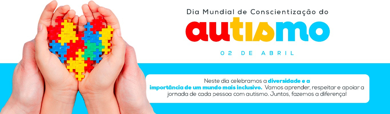 Ms de Autismo 