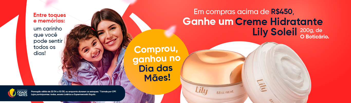 ENTRE TOQUES E MEM�RIAS 